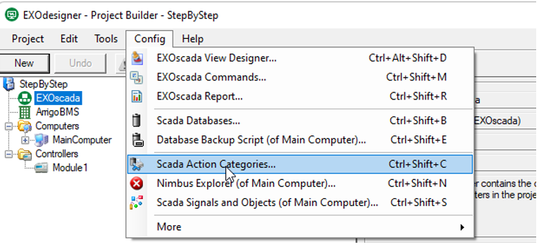 scada_action_categories