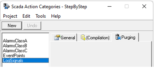 scada_action_categories2